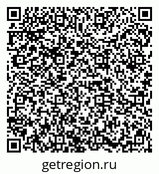 79914663313
