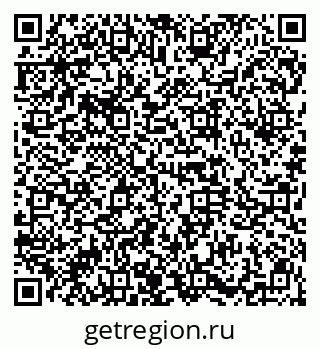 79914663314
