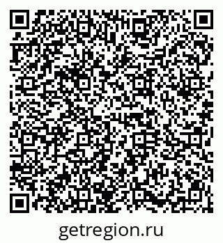 79914663315