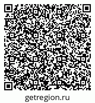 79914663316