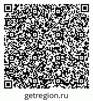 79914663318