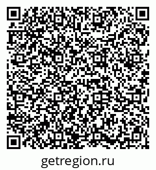 79914663319