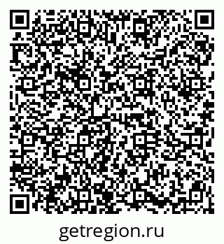 79914663320