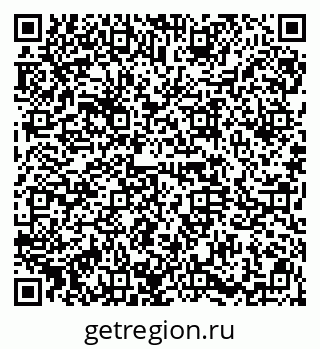 79914663321