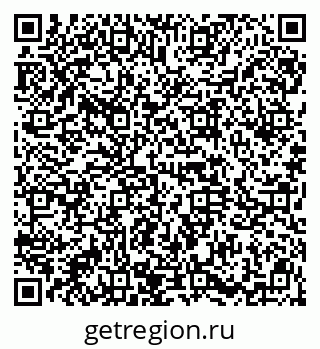 79914663322