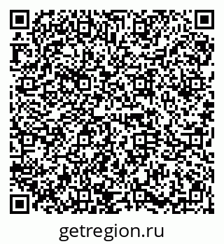 79914663325