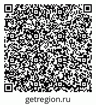 79914663326
