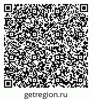 79914663327