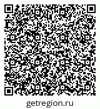 79914663329