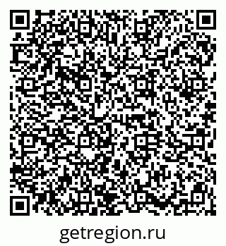 79914663330