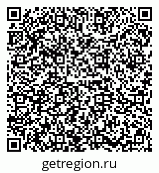 79914663331