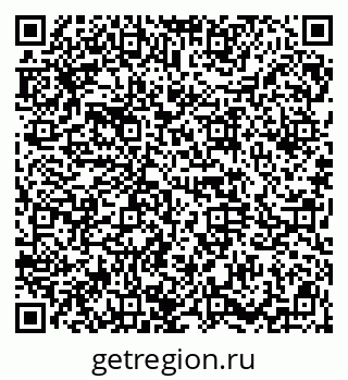79914663332