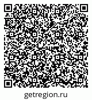 79914663334