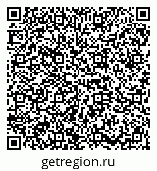 79914663336