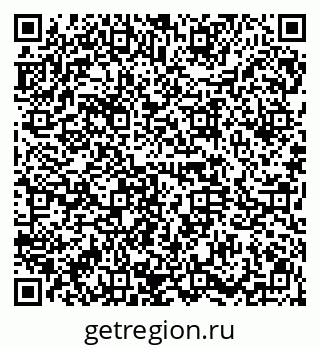 79914663337