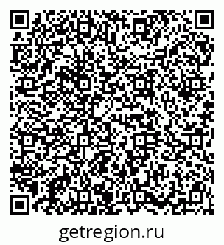 79914663338