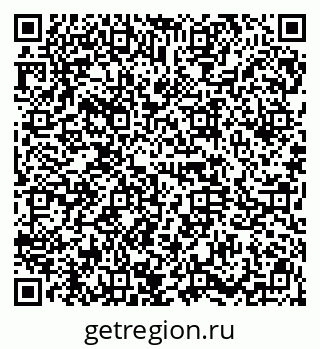 79914663339