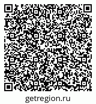 79914663340