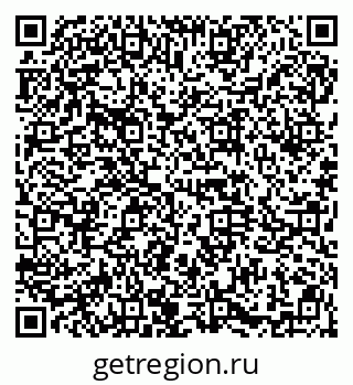 79914663341