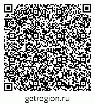 79914663342