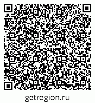 79914663344