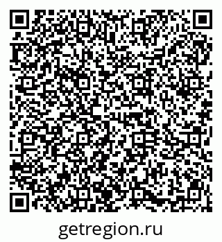 79914663345