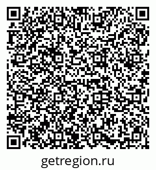 79914663346