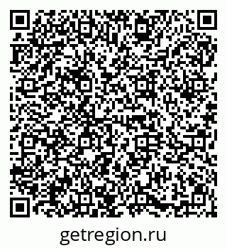 79914663347