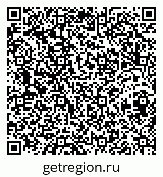 79914663348