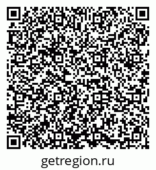 79914663349