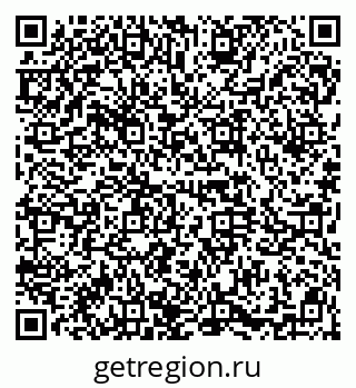 79914663350