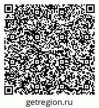 79914663352