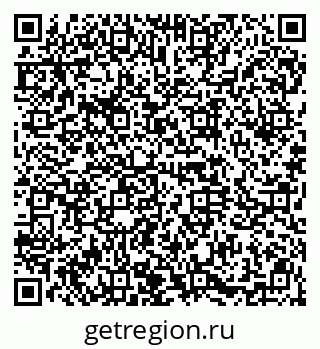79914663353
