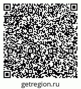 79914663354