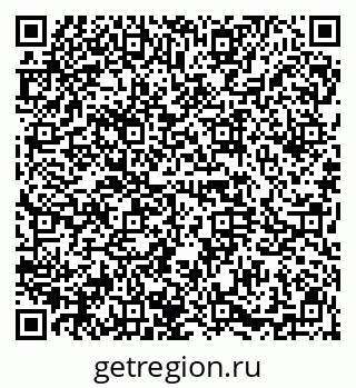 79914663356