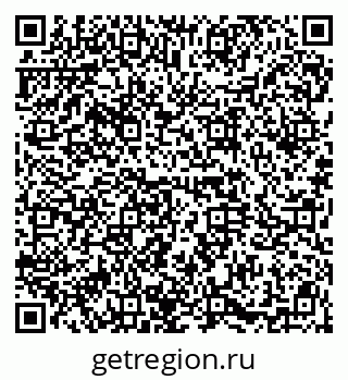 79914663358