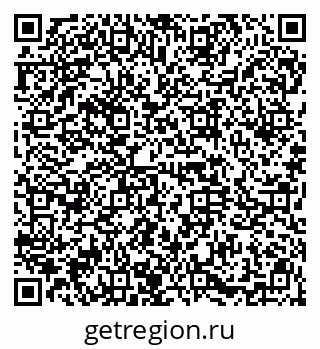 79914663359