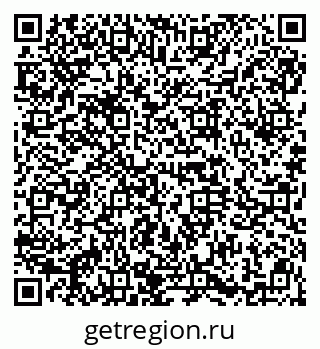 79914663360