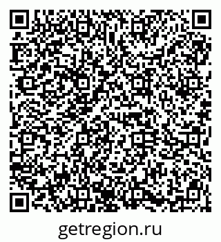 79914663362