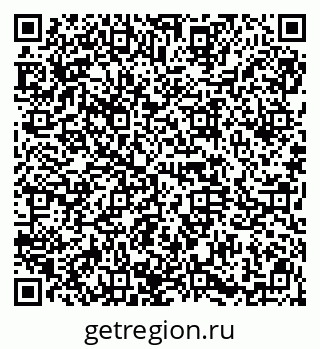 79914663363