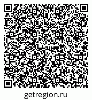 79914663364