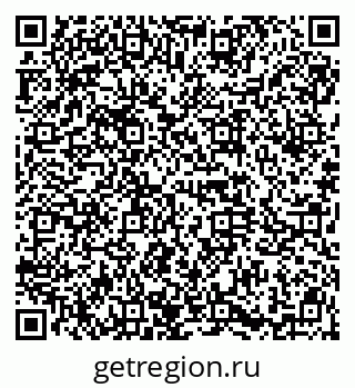 79914663368