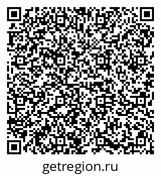 79914663371