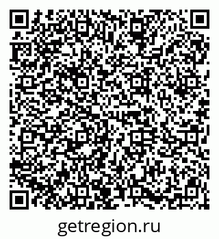 79914663372