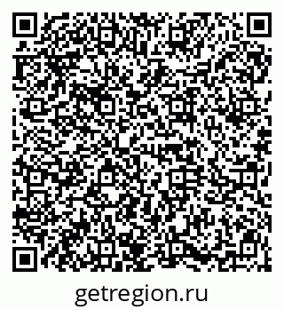 79914663373