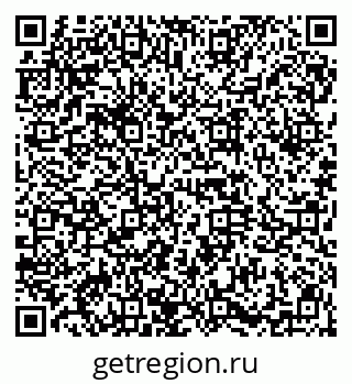 79914663374