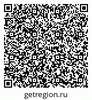 79914663375