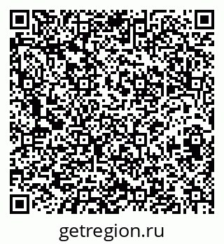 79914663376