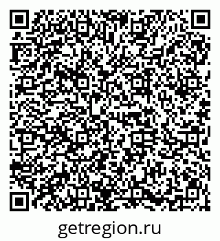79914663377