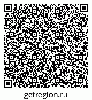 79914663379